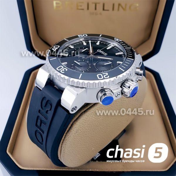 Часы Oris Aquis (19494)