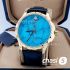 Часы Gucci G-Timeless (19499)