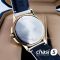Часы Gucci G-Timeless (19501)