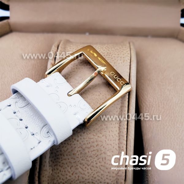 Часы Gucci G-Timeless (19501)