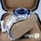 Часы Swarovski Octea (19503)