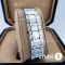 Часы Swarovski Octea (19503)