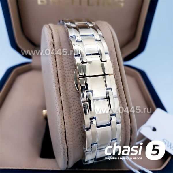 Часы Swarovski Octea (19504)