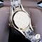 Часы Swarovski Octea (19504)
