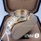 Часы Swarovski Octea (19504)