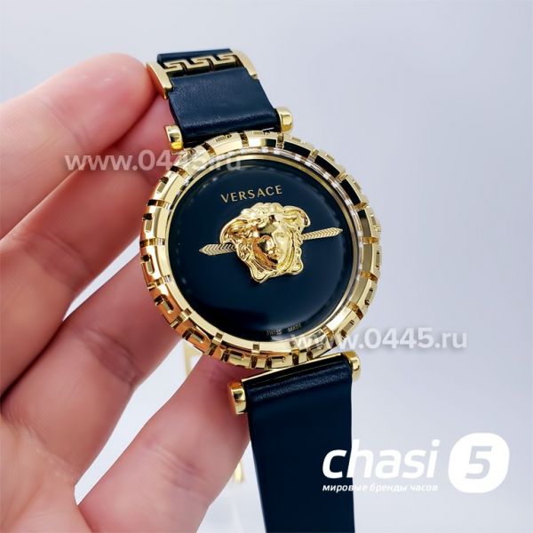Часы Versace (19509)