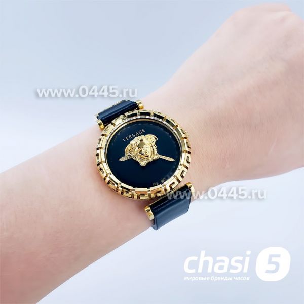 Часы Versace (19509)