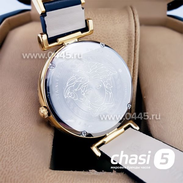 Часы Versace (19509)