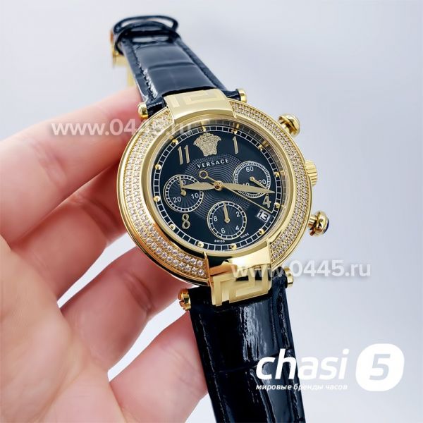 Часы Versace (19511)