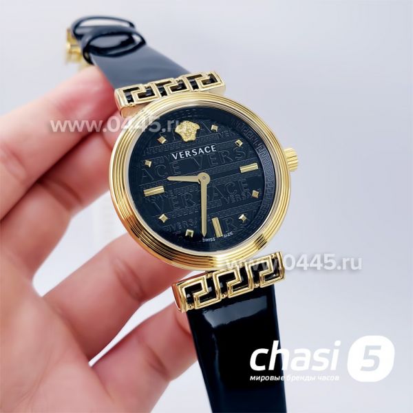 Часы Versace Vk7140013 (19513)