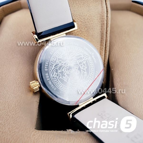 Часы Versace Vk7140013 (19513)
