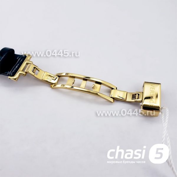 Часы Versace Vk7140013 (19513)