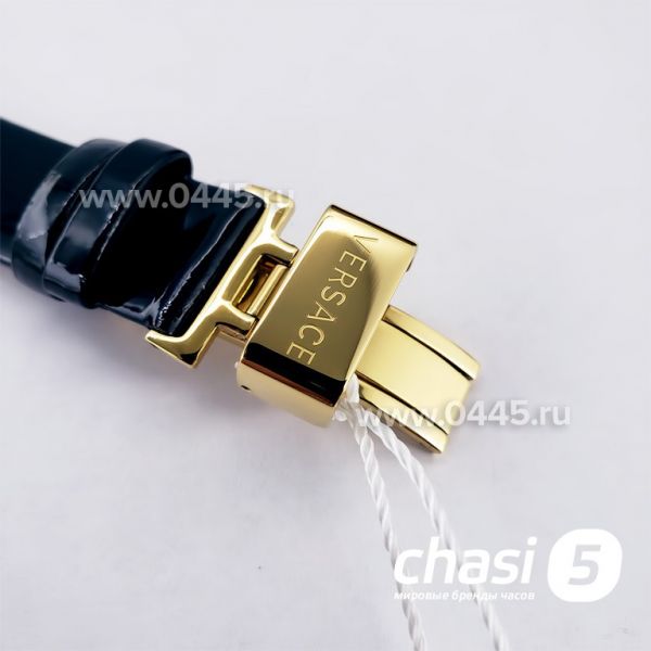 Часы Versace Vk7140013 (19513)