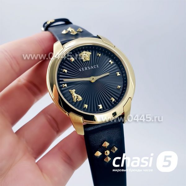 Часы Versace Vk7140013 (19514)