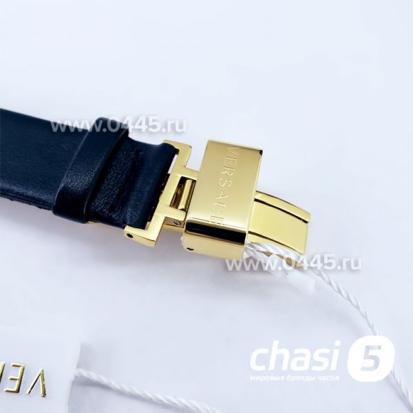 Часы Versace Vk7140013 (19514)