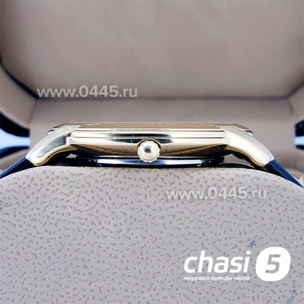 Часы Versace Vk7140013 (19514)