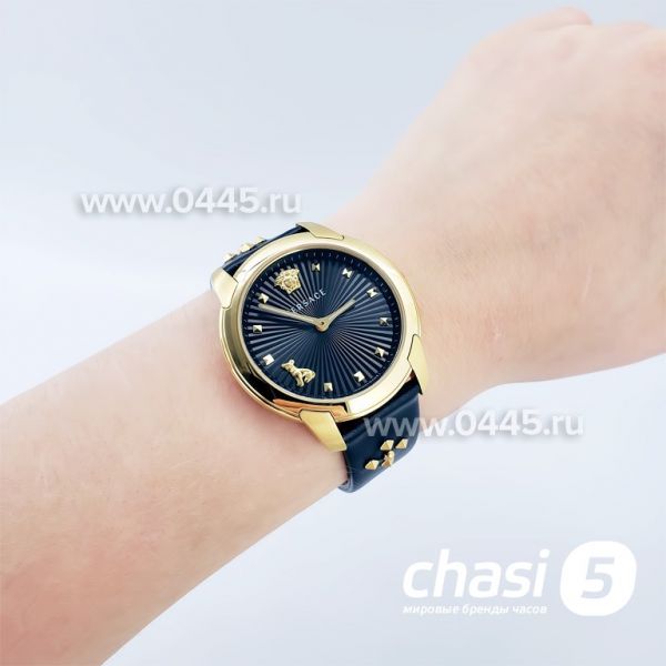 Часы Versace Vk7140013 (19514)