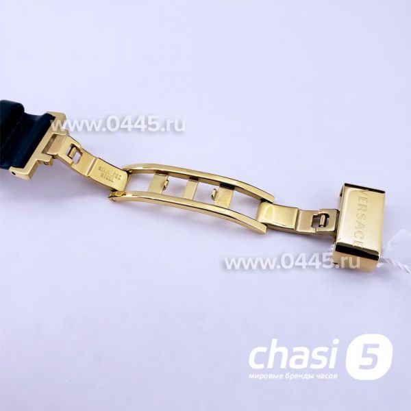 Часы Versace Vk7140013 (19514)