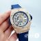 Часы Hublot Big Bang Unico - Дубликат (19518)
