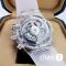 Часы Hublot Big Bang Unico - Дубликат (19522)