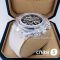 Часы Hublot Big Bang Unico - Дубликат (19522)