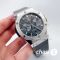 Часы Hublot Classic Fusion - Дубликат (19533)