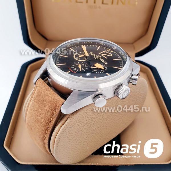 Часы Bell Ross (19537)