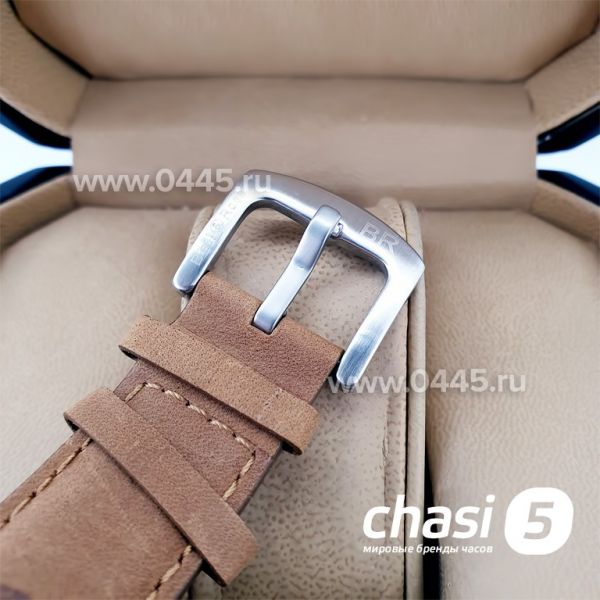 Часы Bell Ross (19537)