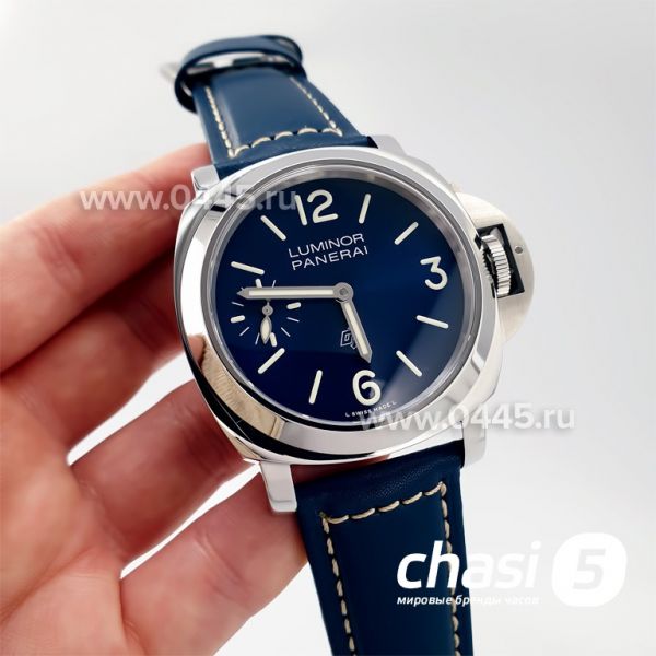 Часы Panerai - Дубликат (19543)