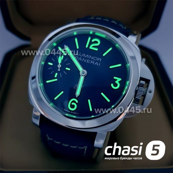 Часы Panerai - Дубликат (19543)