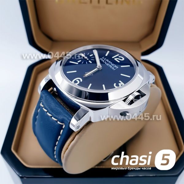 Часы Panerai - Дубликат (19543)