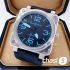 Часы Bell & Ross (19544)