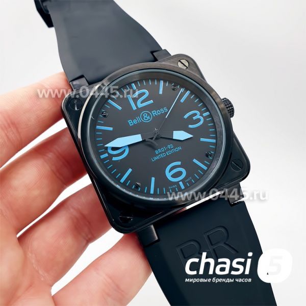 Часы Bell & Ross (19545)