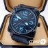 Часы Bell & Ross (19545)