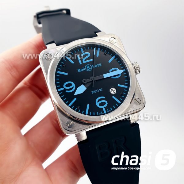 Часы Bell & Ross (19550)