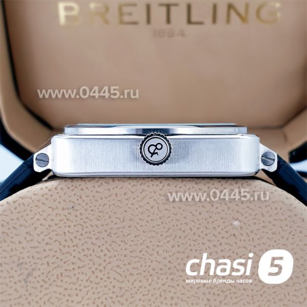 Часы Bell & Ross (19550)