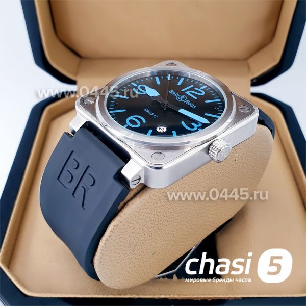 Часы Bell & Ross (19550)