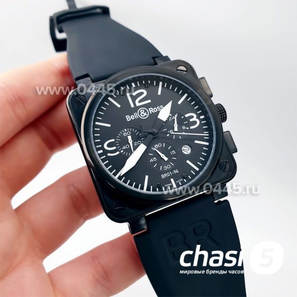 Часы Bell & Ross (19554)