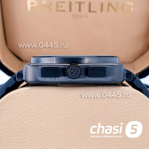 Часы Bell & Ross (19554)