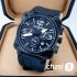 Часы Bell & Ross (19554)