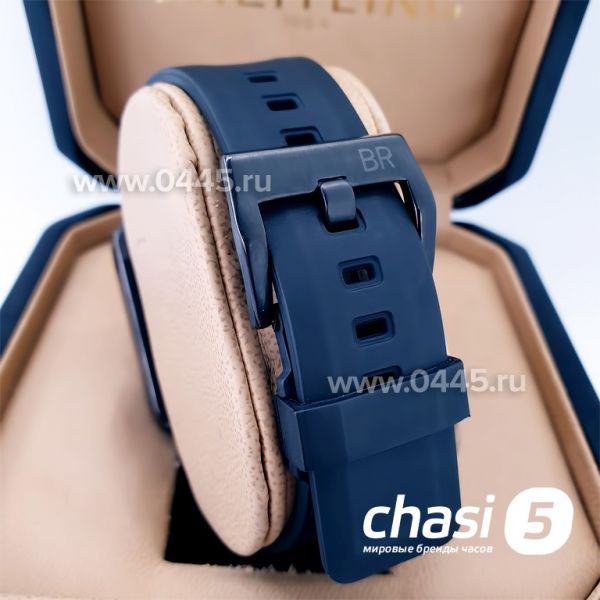 Часы Bell & Ross (19555)