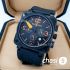 Часы Bell & Ross (19556)