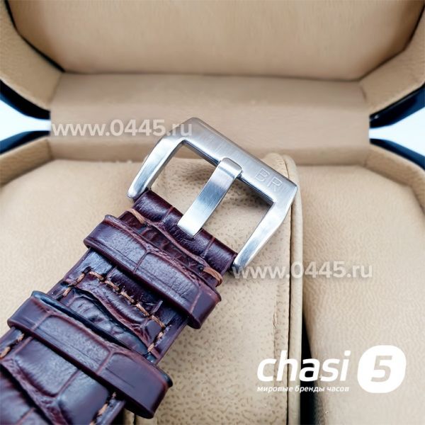 Часы Bell & Ross BR X2 Tourbillon (19557)