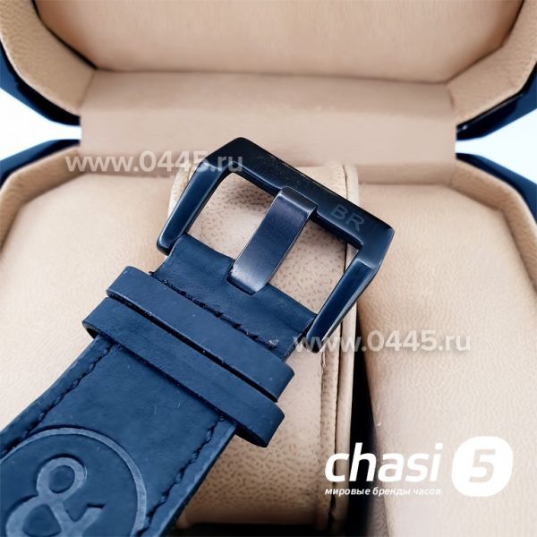 Часы Bell & Ross (19559)