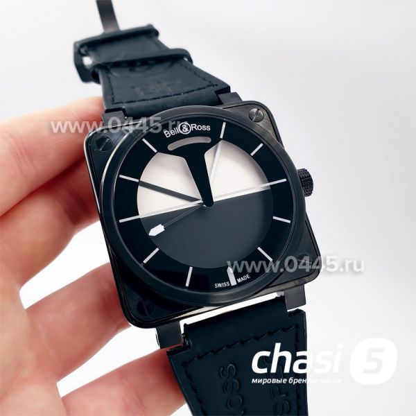 Часы Bell & Ross (19559)