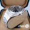 Часы Vacheron Constantin - Дубликат (19562)