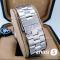 Часы Vacheron Constantin - Дубликат (19562)