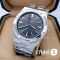 Часы Vacheron Constantin - Дубликат (19562)