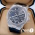 Часы Vacheron Constantin - Дубликат (19564)