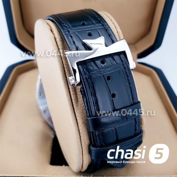 Часы Vacheron Constantin - Дубликат (19564)